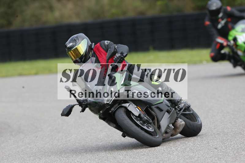 /39 03.08.2025 TIMMOT ADR/Gruppe C/ohne